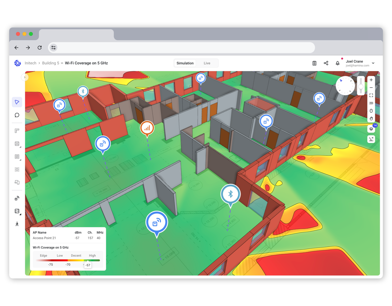 hamina-planner-browser-2